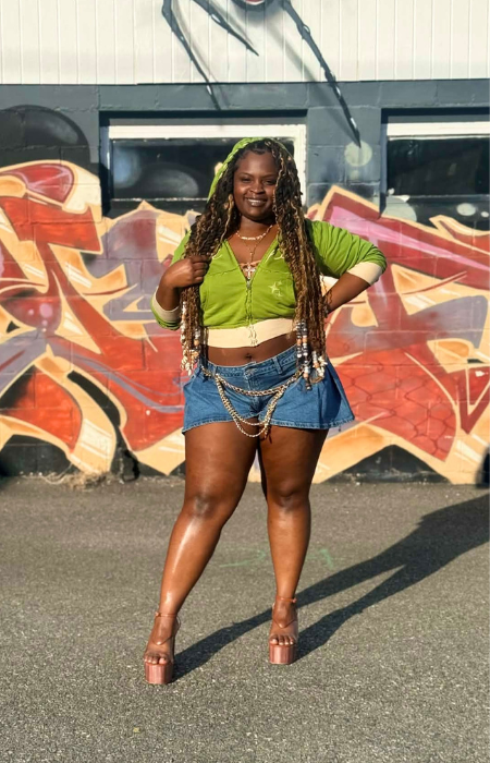 Instagram post 5