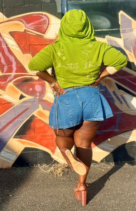 Instagram post 3