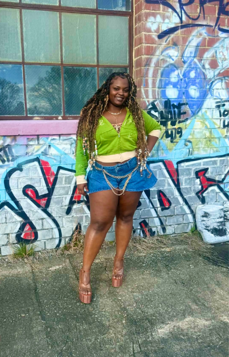 Instagram post 10