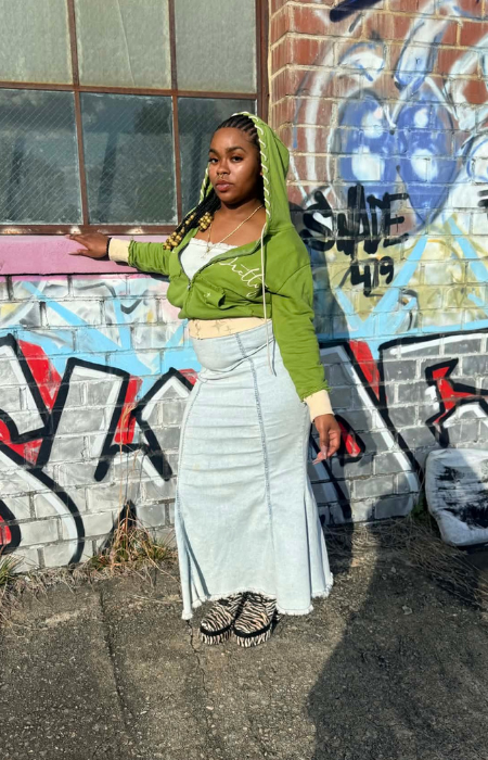Instagram post 4