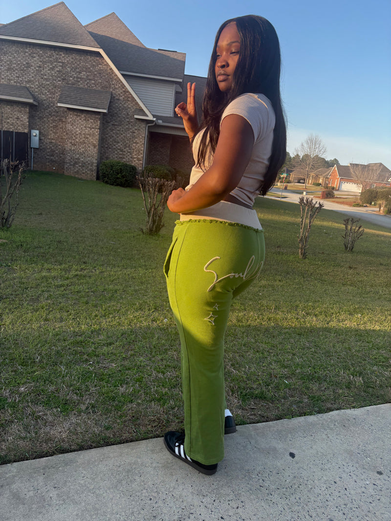 Instagram post 7